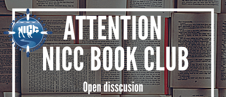 6-8 PM South Sioux City Campus North room in-person or on Zoom.  Contact Patty Provost for more information PProvost@liuyang1999.com  